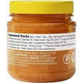 thumbnail image 2 of Superfood Honey by Beekeeper's Naturals - Bee Pollen, Royal Jelly, Propolis, Honey - Natural Energy, Immune Support, Mental Clarity, Athletic Performance, 2 of 11