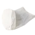 thumbnail image 2 of 1pc Filter Bag For Tea Milk Juice Wine Bucket Beer For Hop And Malt Filtering Nylon Home Brewing And Wine Making Accessories, 2 of 8