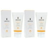 IMAGE Skincare VITAL C Hydrating Water Burst 2 oz 2 Pack