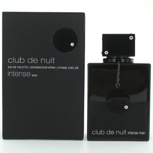Armaf Club De Nuit Intense Eau De Toilette Spray