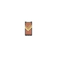 thumbnail image 1 of LA Girl Just Blushing Just Be You, 1 of 1