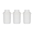 thumbnail image 2 of The Replace Filters For Alkaline Filter Pitcher (WP5) 3.5L - 7 Stage Ionizer Filtration System To Purify And Increase PH Levels ,Easy to Use, 2 of 5