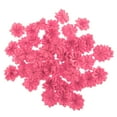 thumbnail image 4 of 50 Uds de te para diademas de bebé Hugo DIY 4cm, 4 of 10