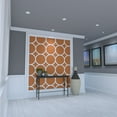 thumbnail image 3 of Medium Beacon Decorative Fretwork Wall Panels in Architectural Grade PVC, 3 of 10