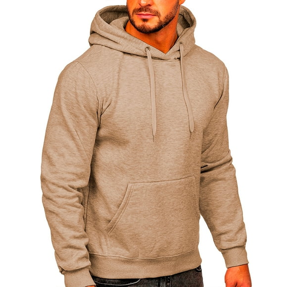 Sudadera Para Hombre Shendy Vendy Con Capucha Hoodie