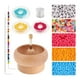thumbnail image 2 of Bead DIY Making Bead Gift Stringing Bead con multicolor Bead Stringer Bead Stringer Tool para la fabricación de joyas, 2 of 9