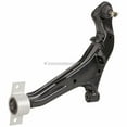thumbnail image 2 of For Nissan Maxima & Infiniti I30 I35 Pair Front Lower Control Arm - BuyAutoParts, 2 of 5