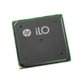 thumbnail image 1 of HPE Integrated Lights-Out Advanced Pack - License - 1 Server, 1 of 2