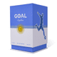 thumbnail image 3 of Perfume Jo Milano Paris Goal Argentina Eau de Parfum, 100 ml, 3 of 4