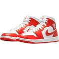 thumbnail image 3 of Fashion_Nike Women's Basketball, 3 of 8
