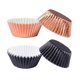 thumbnail image 3 of 200 vasos de papel para muffins., 3 of 3
