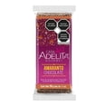 thumbnail image 1 of Barra de amaranto Casa Adelita sabor chocolate 50 g, 1 of 2