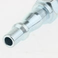 thumbnail image 3 of Accesorios de Conector de aire Soledad Conector rápido de la manguera de aire 1/4 pulgada, 3 of 7
