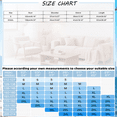 thumbnail image 3 of Holzkary Embroidered Tops for Women Embroidered Tops Cotton Linen Shirts Ethnic Style Tee 3/4 Sleeve V Neck Tshirt Summer Boho Tops Casual Half Sleeve Blouses Floral Shirt Vacation Clothes White S, 3 of 3