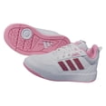 thumbnail image 2 of TENIS DEPORTIVO ADIDAS TENSAUR SPORT 3.0 K 23.5 CM JQ1858, 2 of 5