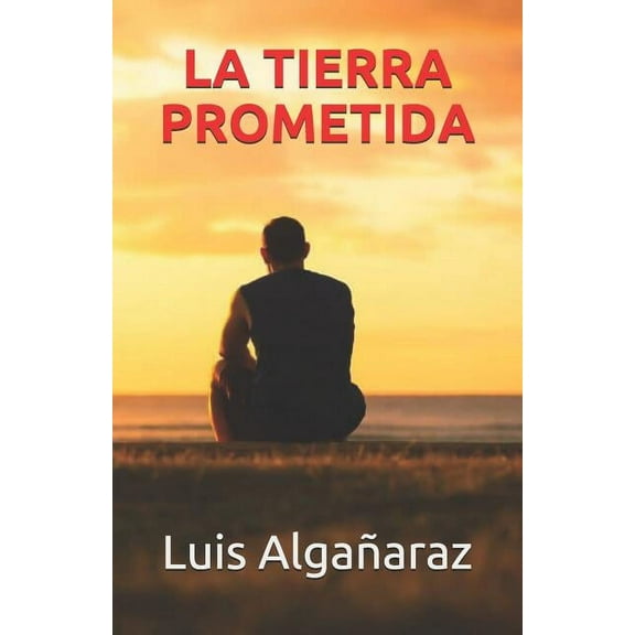La Tierra Prometida, (Paperback)