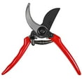 thumbnail image 6 of Professional SK-5 Handle 8" Red Garden Pruning Shears Clippers Scissors Cutter, 6 of 8