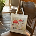 thumbnail image 6 of COMIO  Tote Bag, 6 of 8