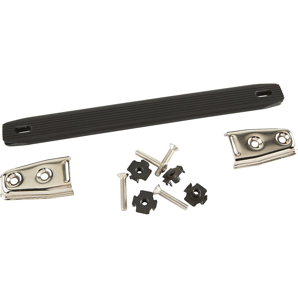 Fender® Standard 2 Screw Amp Handle