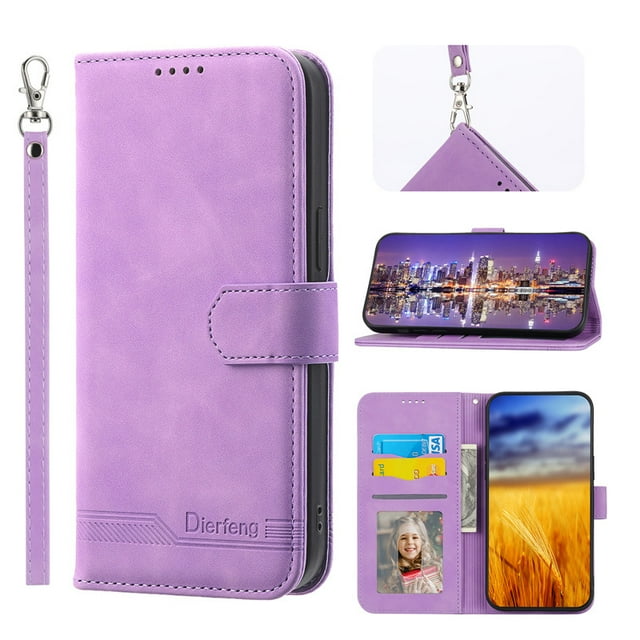For Xiaomi Poco X3 Pro Case Business Magnetic Leather Flip Stand Wallet Phone Cover For Xaomi Mi X3 Poco M3 F3 PocoX3 NFC Cases