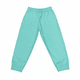 thumbnail image 4 of Paquete con 4 Pantalones Suaves para Bebé Niña combinación de colores pastel, Baby Planet México, Talla 3 a 6 Meses, 100% Algodón., 4 of 7