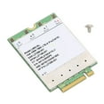thumbnail image 3 of 4G LTE Module, Plug And Play SPS L27188 001 Carte pour, 3 of 8