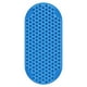 thumbnail image 2 of Xihbxyly Alfombrilla de Baño Extralarga, Pvc Antideslizante, Ventosas Resistentes, Diseño Hipoalergénico, Seguridad Eficaz En La Ducha, Lavable a Máquina, Fácil de Limpiar, 90 X 40 Cm, 2 of 7