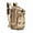 Multicolor1, variant on Tactical Backpack Effortlessly Light Hunting Backpack Expansive Storage Multi-Length Adjustable Straps Tactical Bag Style5 Red