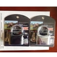 thumbnail image 4 of Universal Motorcycle Bicycle Waterproof Security Alarm Padlock-YuJia, 4 of 5