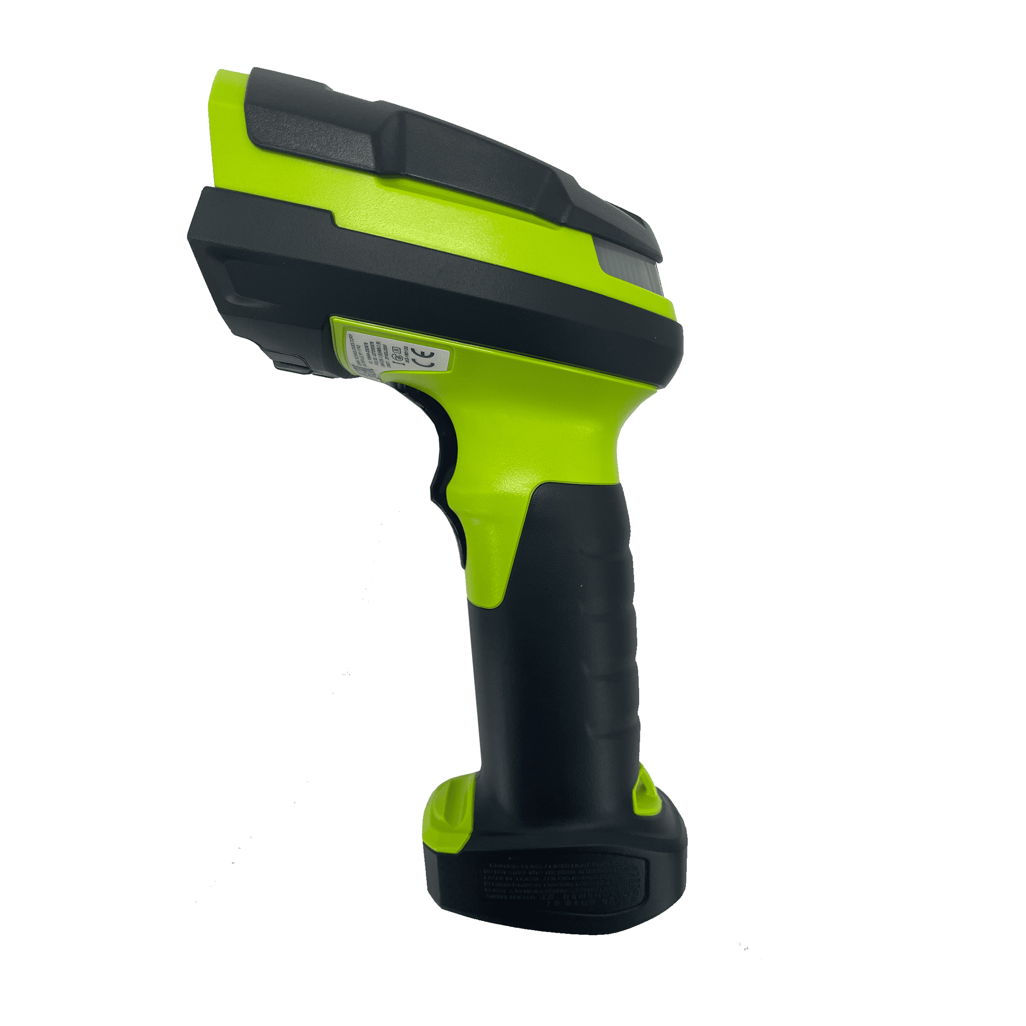 fa4acb42-3af4-4489-acf4-