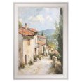 thumbnail image 1 of Camino del Pueblo Con Marco Premier, 1 of 5