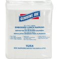 thumbnail image 1 of Genuine Joe GJO11254PK Table Napkin, 1 of 1