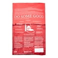 thumbnail image 4 of Open Farm Grain-Free Salmon Recipe Dog Food, 4.5 lb. Bag, 4 of 4