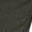 Dark Gray, variant on Women's Shorts High Waisted Bermuda Lounge Shorts Summer Relaxed Fit Knee Length Knitted Short Pants with Pockets Drawstring