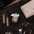 thumbnail image 3 of WOMEN'SECRET ROSE Séduction par Women's Secret, 3 of 7