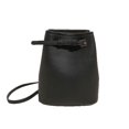 thumbnail image 5 of Bolso bandolera de hombro de gran capacidad y moderno con textura de alta calidad y diseño de lichi para mujer, ideal para el día a día, 2025, 5 of 5