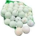 thumbnail image 4 of Golf Ball Planet - 50 Pack Nike Recycled Golf Balls (3A/Good), 4 of 5