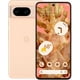 thumbnail image 1 of Google Pixel 8 128 GB Reacondicionado, Desbloqueado, Color Rosa, 1 of 5
