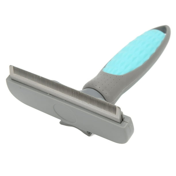 Pet brush shop kmart