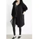 thumbnail image 4 of Sudadera Con Capucha Y Cremallera Unisex Chaqueta Cortavient, 4 of 4