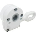 thumbnail image 3 of Awning mechanism for manual awnings - Spare parts for outdoor awnings, 3 of 5