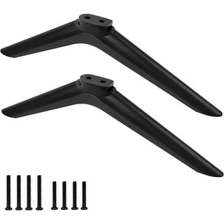 Hisense tv legs 55 cheap inch