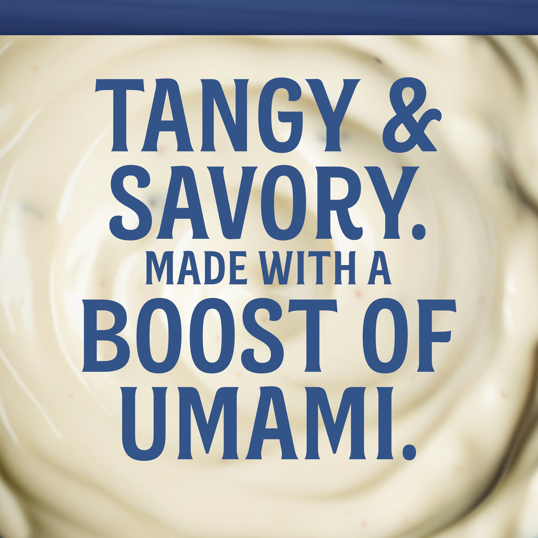 Best Foods Japanese-Inspired Tangy & Savory Mayonnaise Dressing for Sushi, Poke Bowls & More, Japanese Style Mayo with a Boost of Umami, Squeeze Bottle, 11.5 fl oz