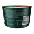 thumbnail image 3 of Sopa ramen SNM sabor esquite 91 g, 3 of 5