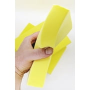 Simply Good XXL Double-Wide PVA Sponge - Extra Absorbent