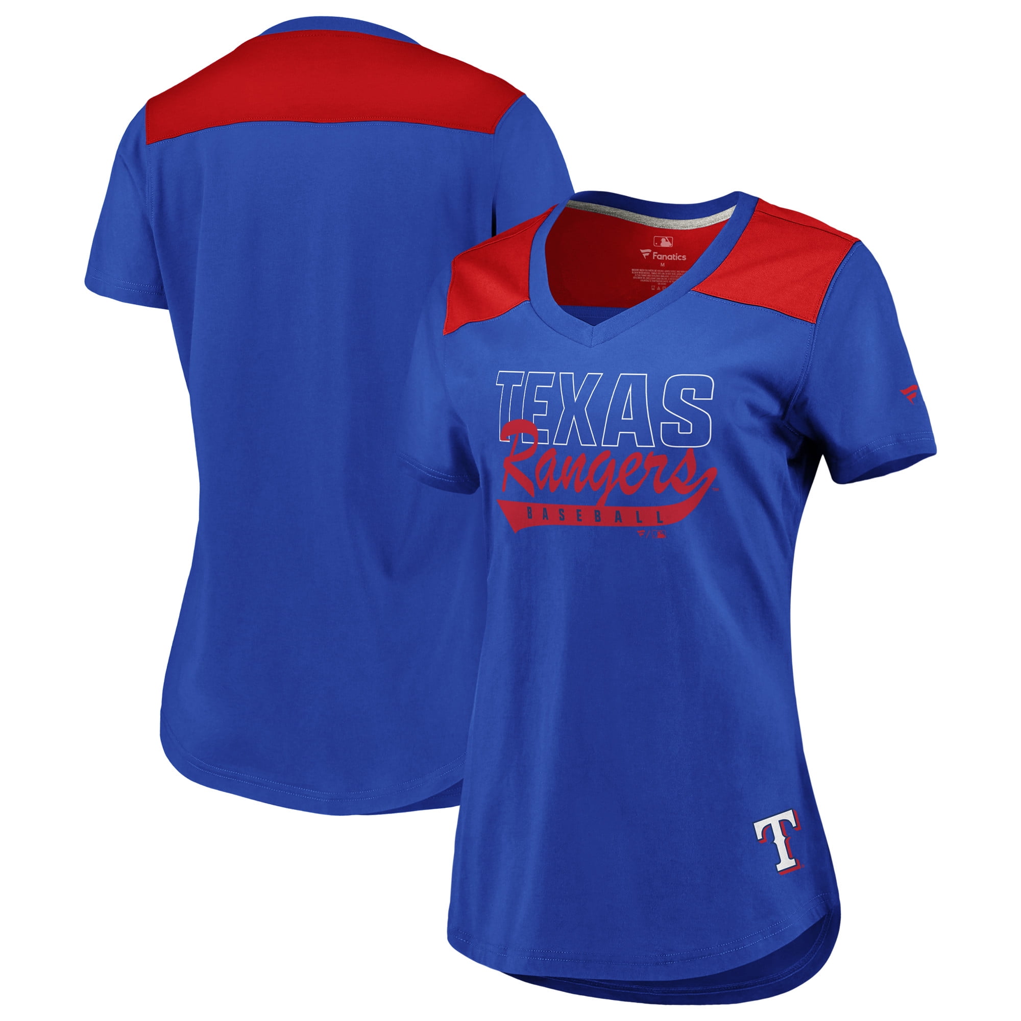 new texas rangers t shirts