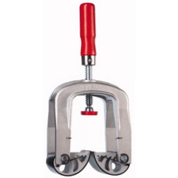 American Clamping Ackf2 3 In. Edge Gluing Clamp