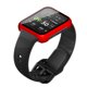 thumbnail image 5 of Estuche Protector Smartwatch Cubierta Protectora de Parachoques de Reloj a Prueba de Golpes de Alta Sensibilidad para Watch 2 42mm ANGGREK Otros, 5 of 8