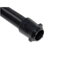 thumbnail image 3 of Replacement Part For Hoover NON-Electric Pistol Grip Hose Made to Fit Dialamatic and Portapower Models - 43434239, 3 of 5
