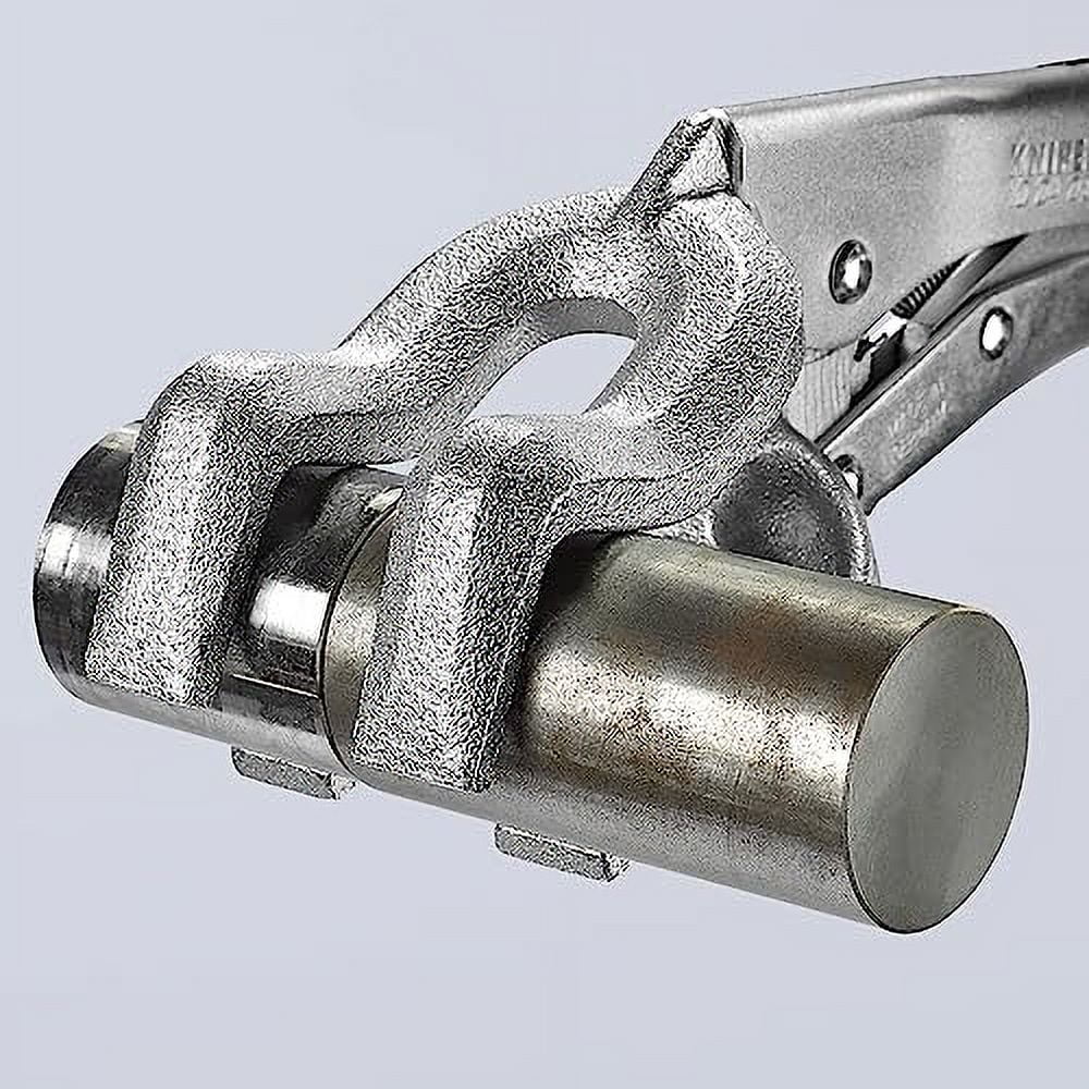 KNIPEX Welding Grip Pliers CA2
